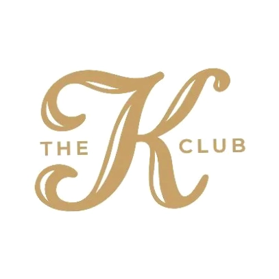 K Club