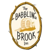 Babbling Brook Inn