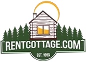 RentCottage
