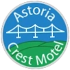 Astoria Crest Motel