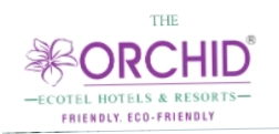 Orchid Hotel