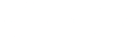 Inn Above Oak Creek