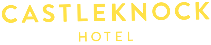 Castleknock Hotel