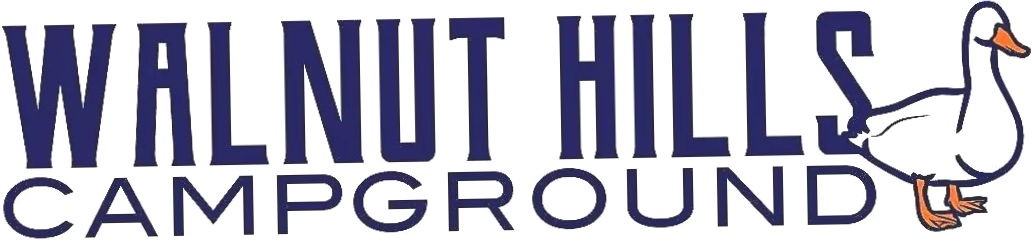 Walnut Hills Campground