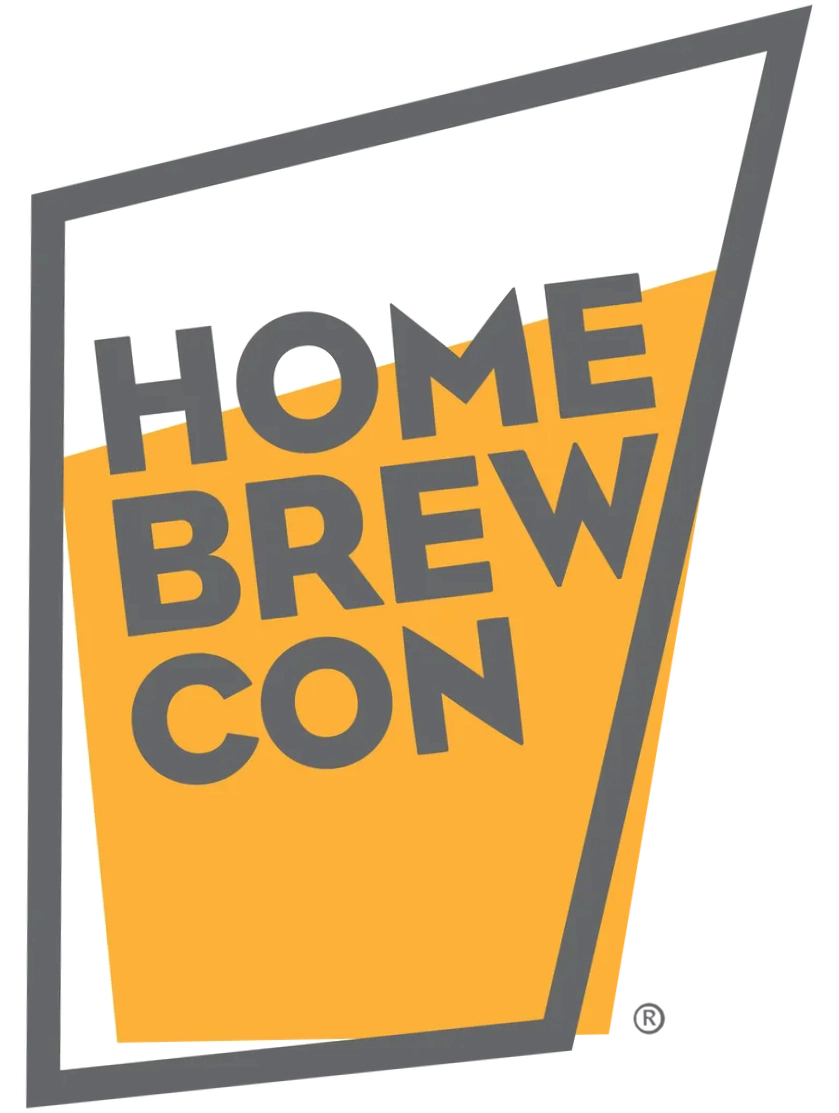 Homebrew Con