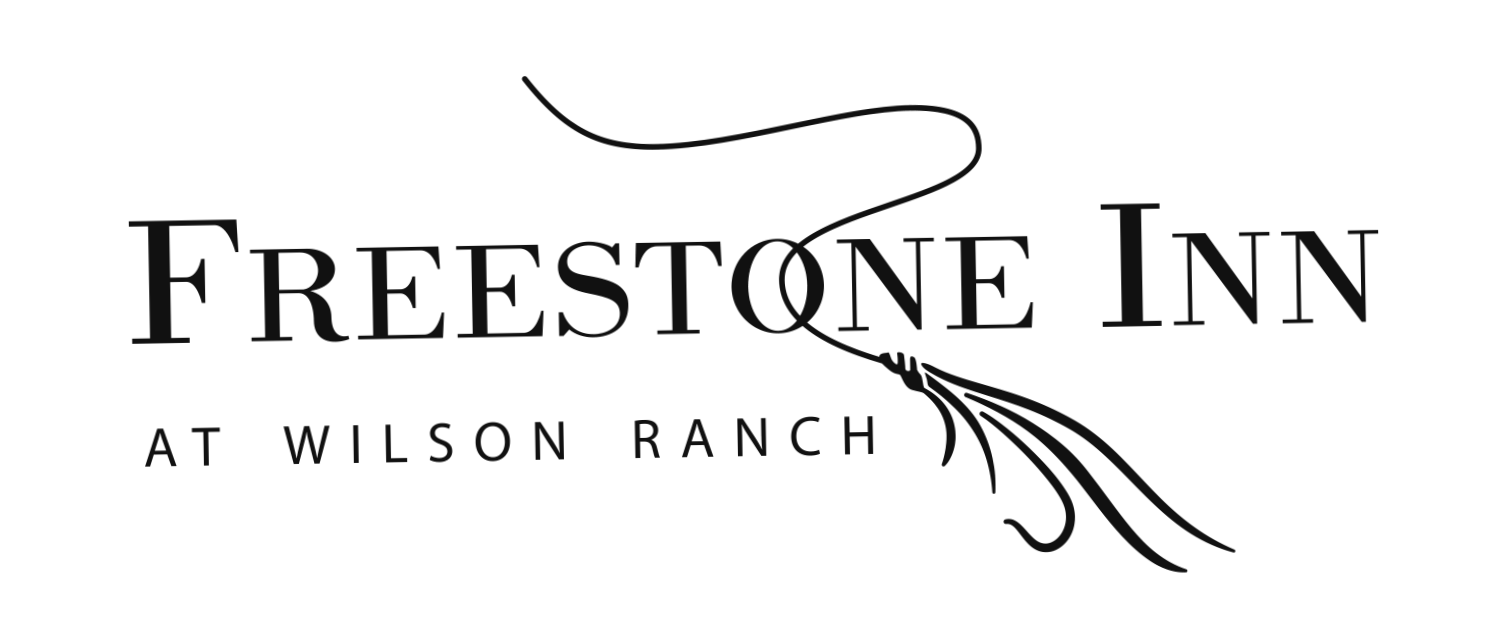 Freestone Inn