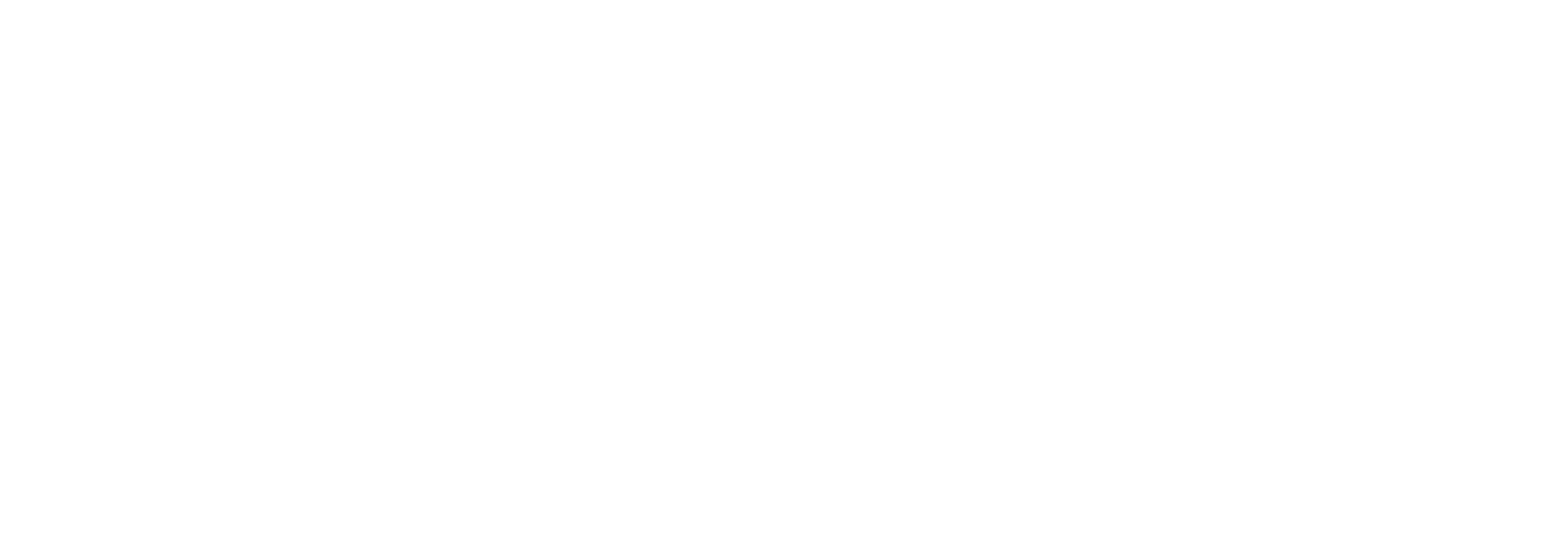 Radium Hot Springs