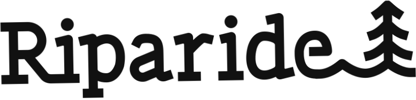 Riparide