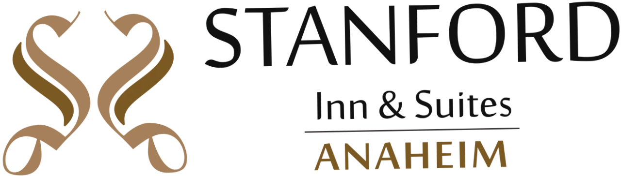 Stanford Inn And Suites