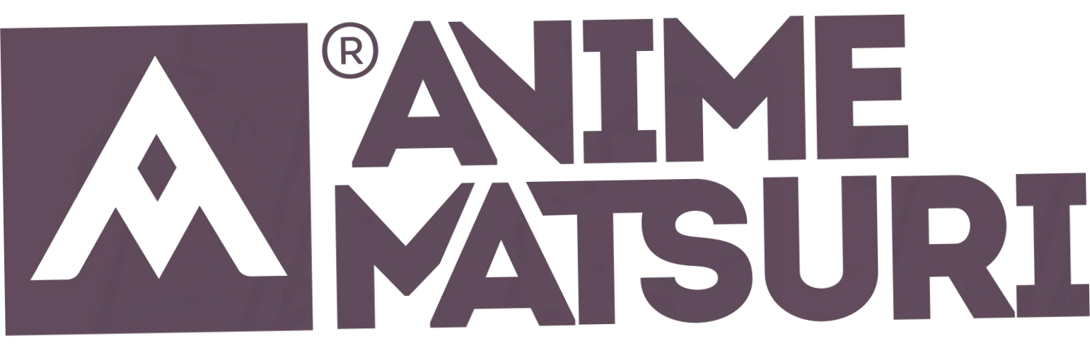 Anime Matsuri