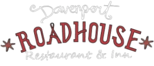 Davenport Roadhouse