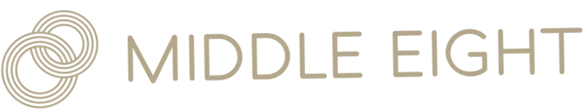 Middle Eight