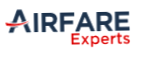 Airfareexperts