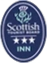 Clachaig Inn