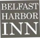 Belfast Harbor Inn