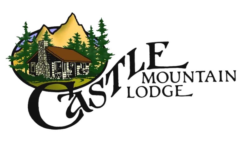 Castle Mountain Lodge