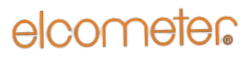 Elcometer