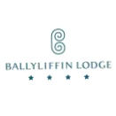 Ballyliffin Lodge