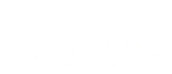 Clayton Hotel City Of London