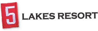 Five Lakes Resort