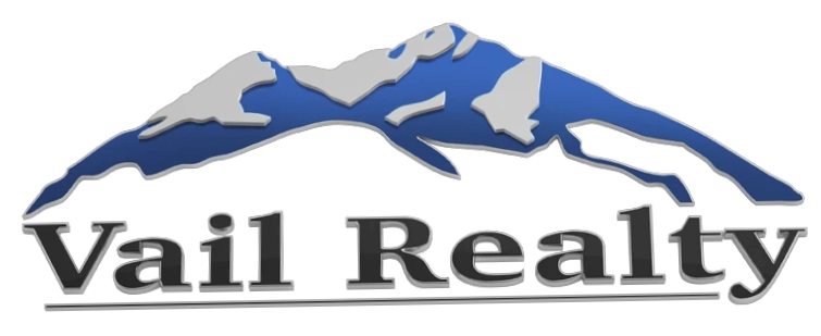 Vail Realty