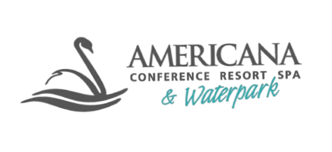 Americana Waterpark