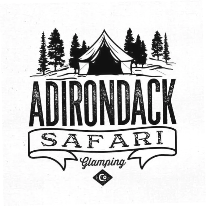 Adirondack safari
