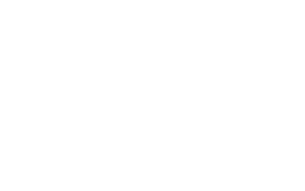 Temple Gardens Moose Jaw