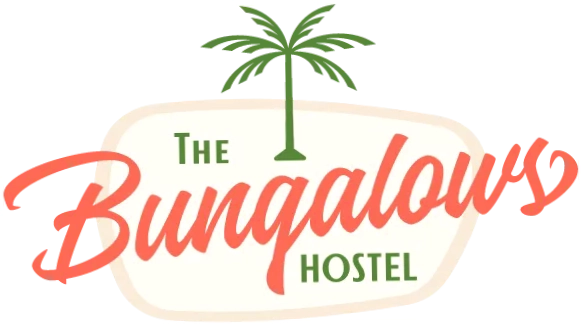 Bungalows Hostel