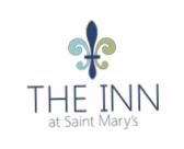 Inn At Saint Mary's