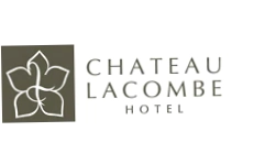 Chateau Lacombe