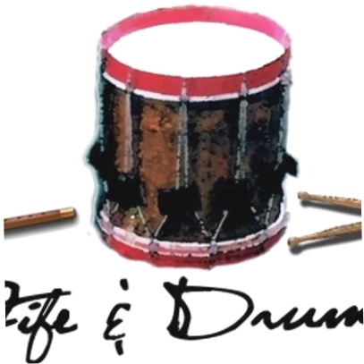 Fife and drum inn