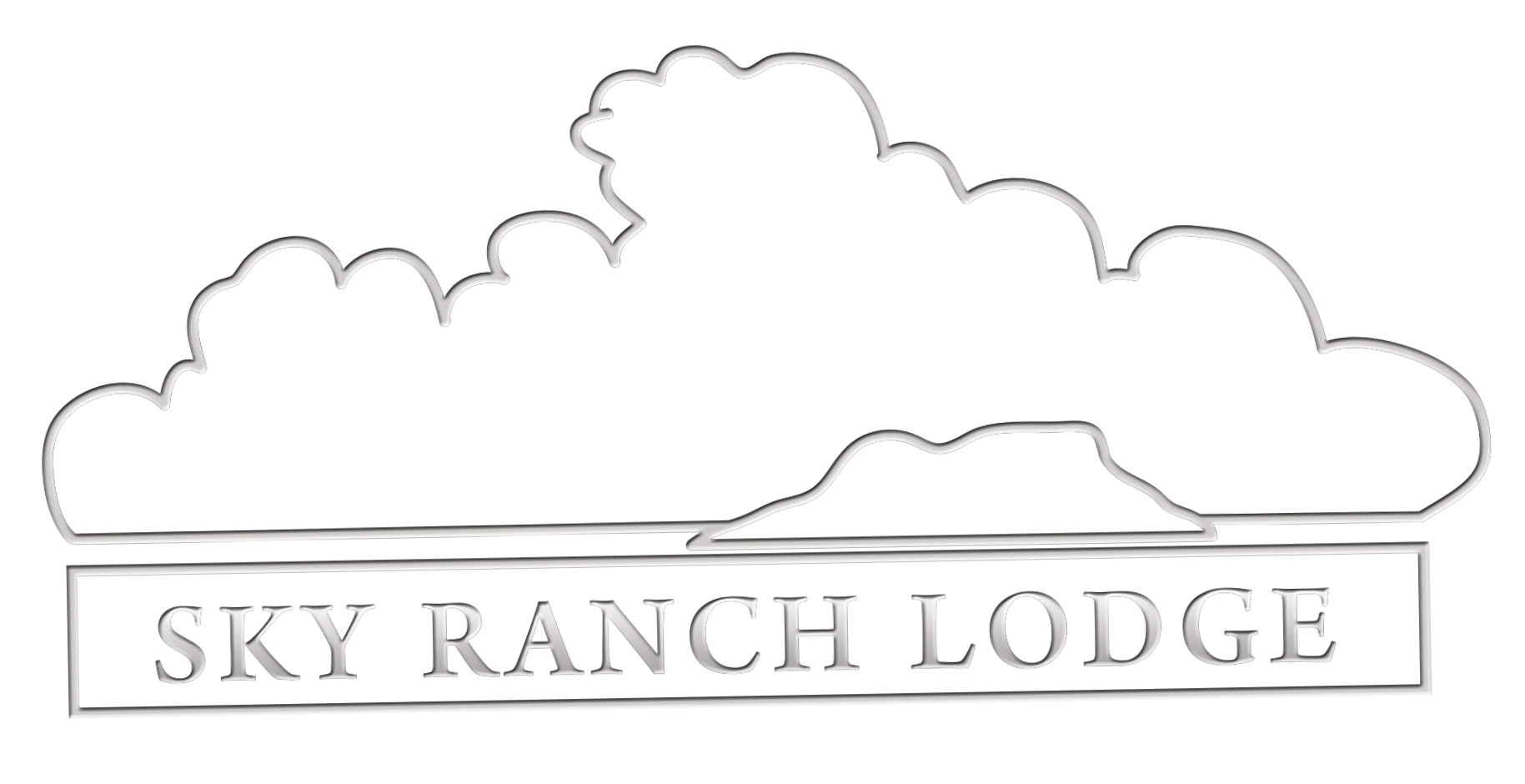 Sky Ranch Lodge