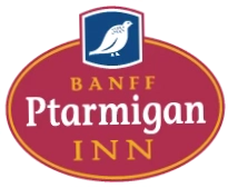 Banff Ptarmigan Inn