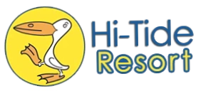 Hi Tide Resort