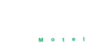 Caribbean Motel