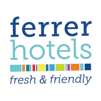 Ferrer Hotels