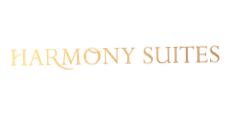 Harmony Suites