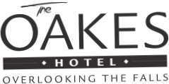 Oakes Hotel
