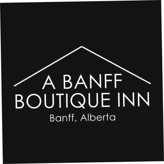 Banff Boutique Inn