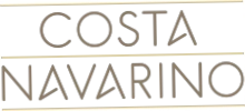 Costa Navarino