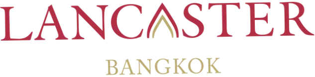 Lancaster Bangkok