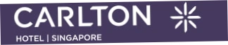 Carlton Hotel