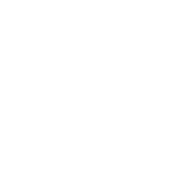 Charlottehaven