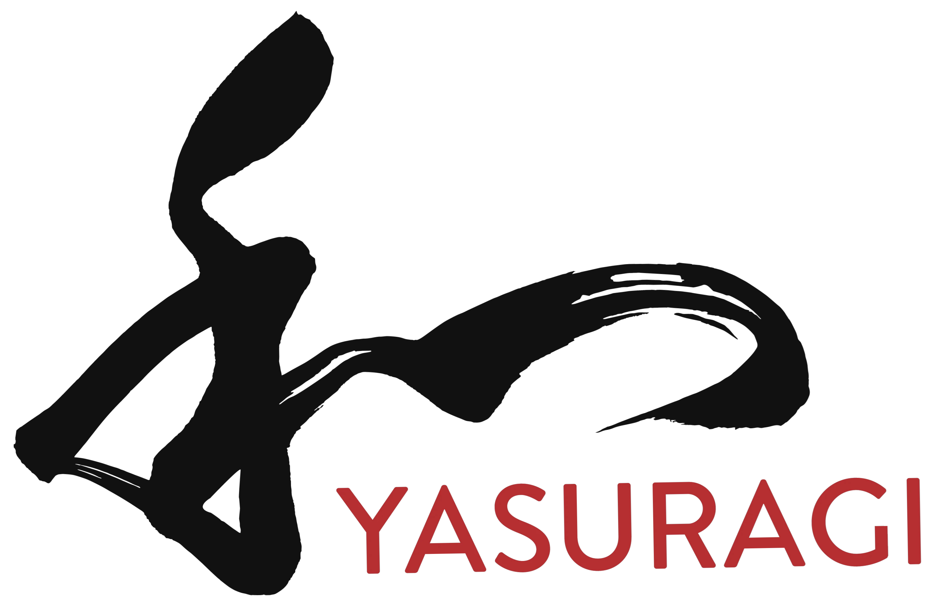 Yasuragi
