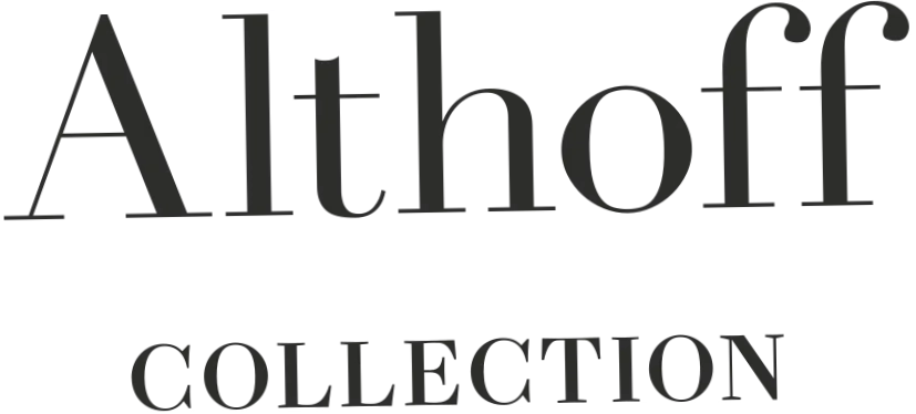 Althoff Collection