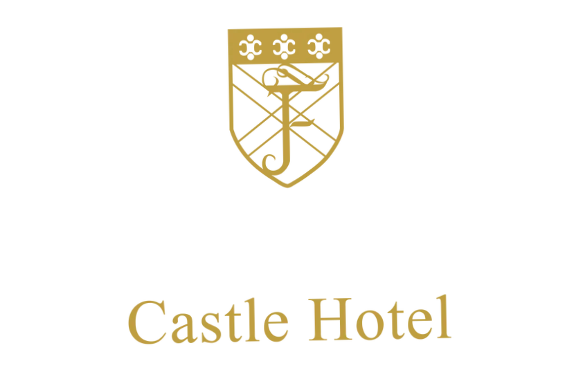 Fitzpatrick Castle Hotel