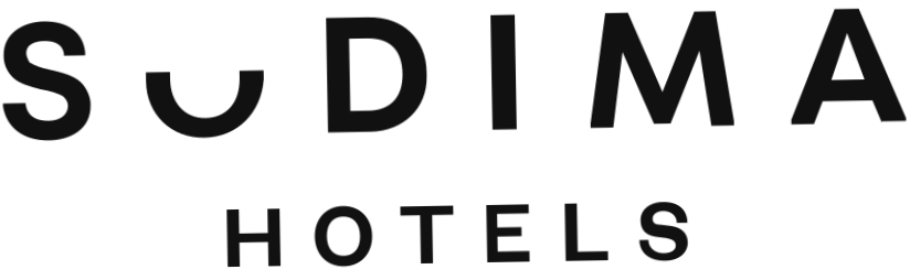 Sudima Hotels