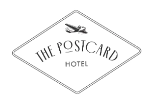 Postcards Hotel