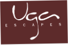 Uga Escapes